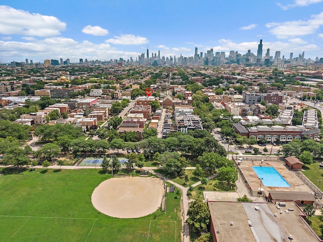 2425 W Erie St, Chicago, IL 60612 - photo 45