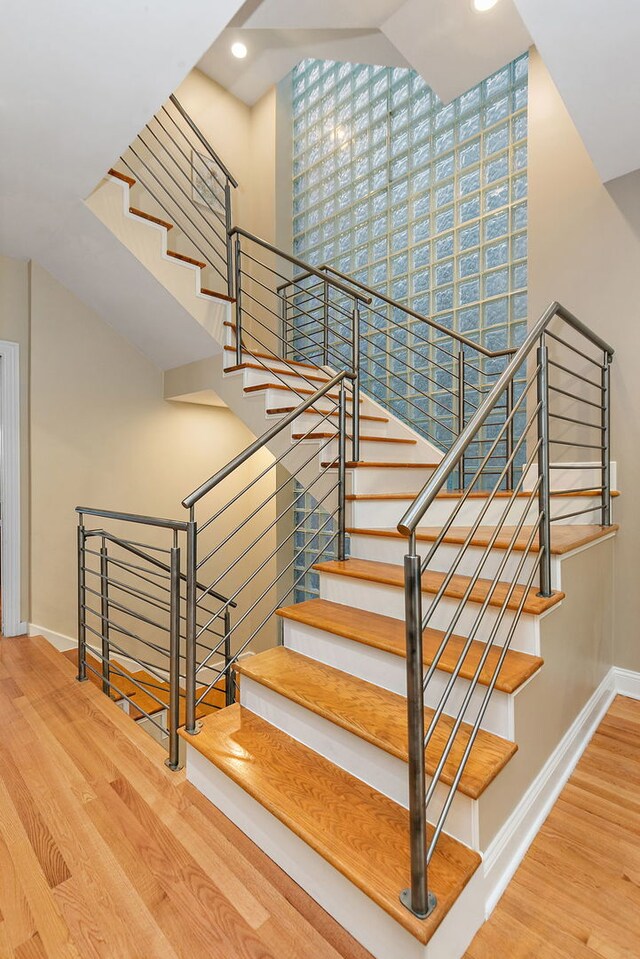 2425 W Erie St, Chicago, IL 60612 - photo 7