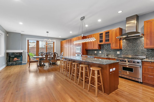 2425 W Erie St, Chicago, IL 60612 - photo 8