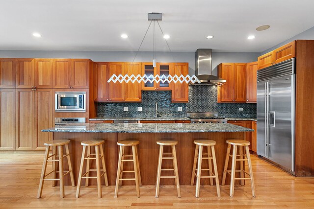 2425 W Erie St, Chicago, IL 60612 - photo 9