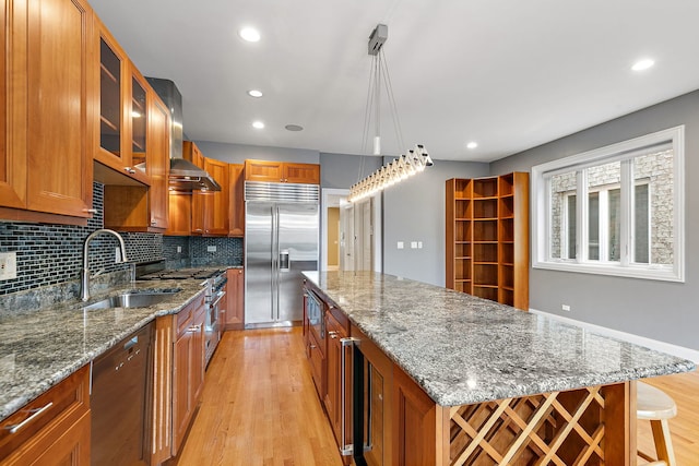 2425 W Erie St, Chicago, IL 60612 - photo 10