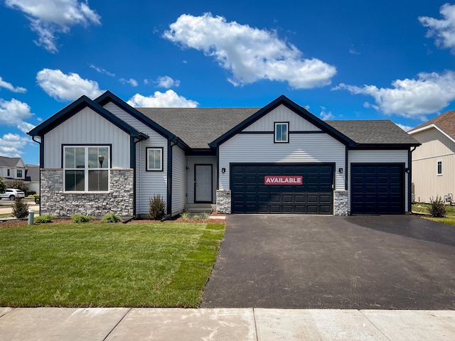 666 Savanna Dr, Hampshire, IL 60140 - photo 1