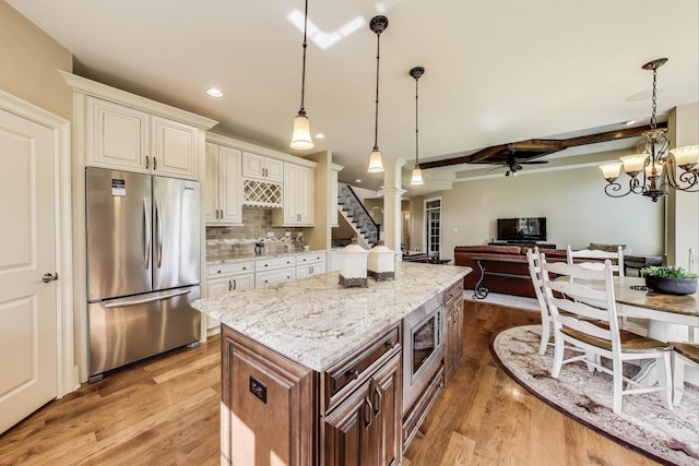 643 Oak Ln, South Elgin, IL 60177 - photo 12