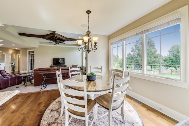 643 Oak Ln, South Elgin, IL 60177 - photo 13