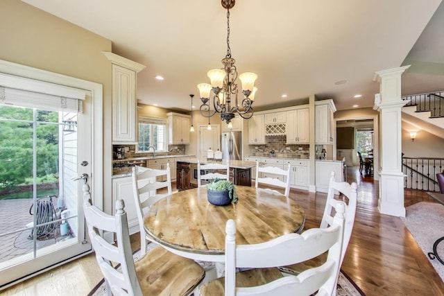 643 Oak Ln, South Elgin, IL 60177 - photo 14