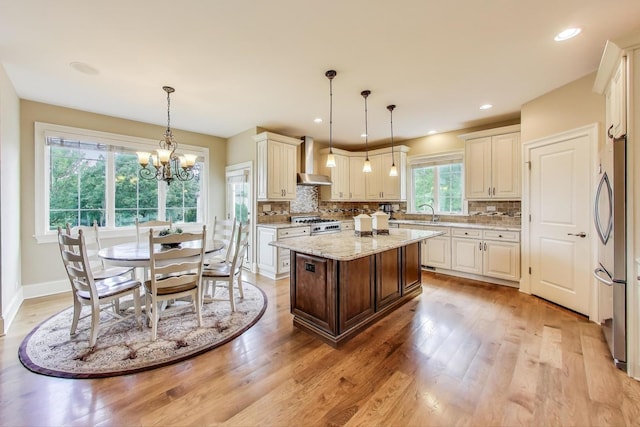 643 Oak Ln, South Elgin, IL 60177 - photo 15