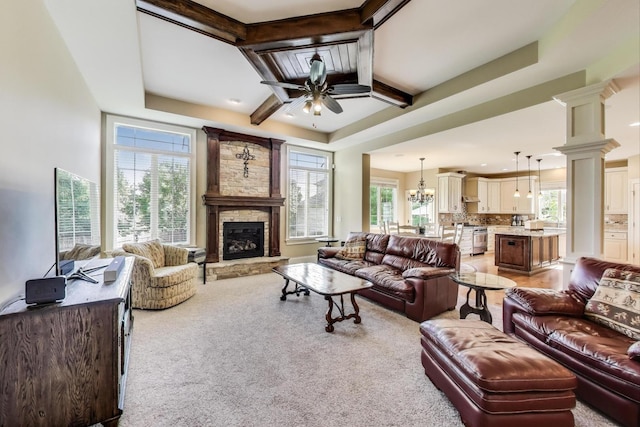 643 Oak Ln, South Elgin, IL 60177 - photo 17
