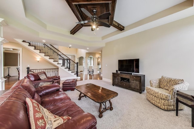 643 Oak Ln, South Elgin, IL 60177 - photo 18