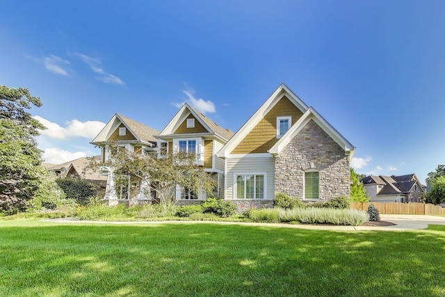 643 Oak Ln, South Elgin, IL 60177 - photo 3