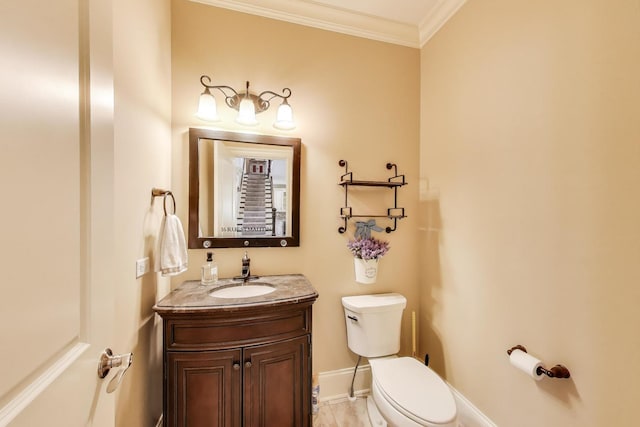 643 Oak Ln, South Elgin, IL 60177 - photo 21