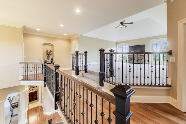 643 Oak Ln, South Elgin, IL 60177 - photo 23