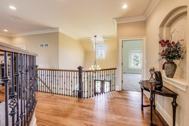 643 Oak Ln, South Elgin, IL 60177 - photo 24
