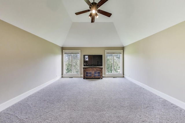 643 Oak Ln, South Elgin, IL 60177 - photo 25