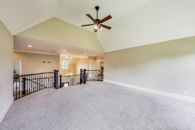 643 Oak Ln, South Elgin, IL 60177 - photo 26