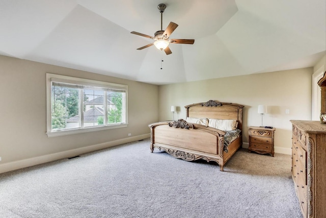 643 Oak Ln, South Elgin, IL 60177 - photo 27