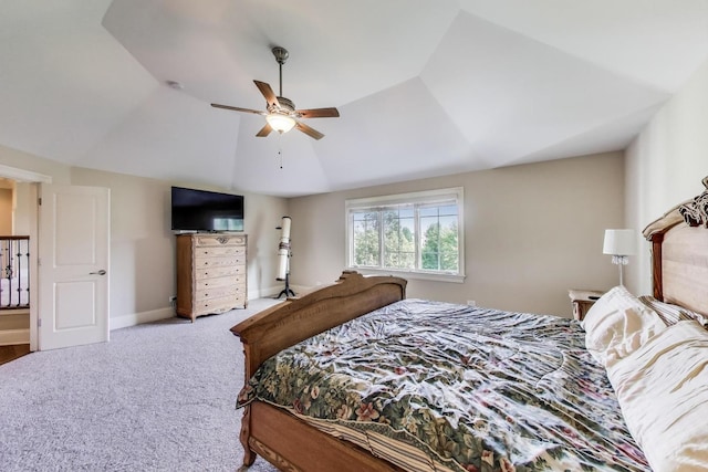 643 Oak Ln, South Elgin, IL 60177 - photo 28