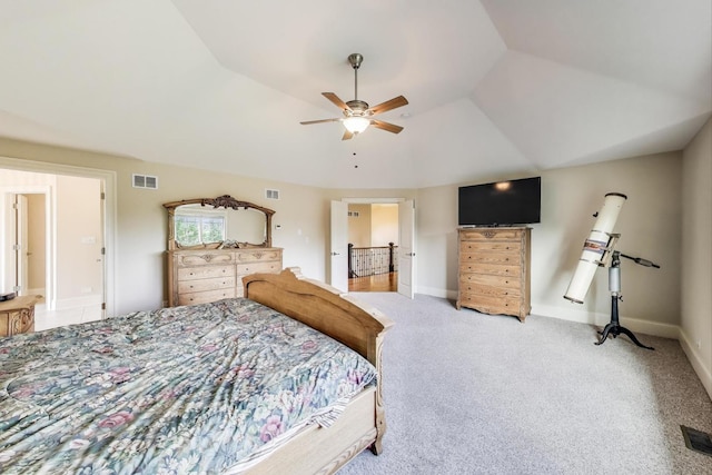 643 Oak Ln, South Elgin, IL 60177 - photo 29
