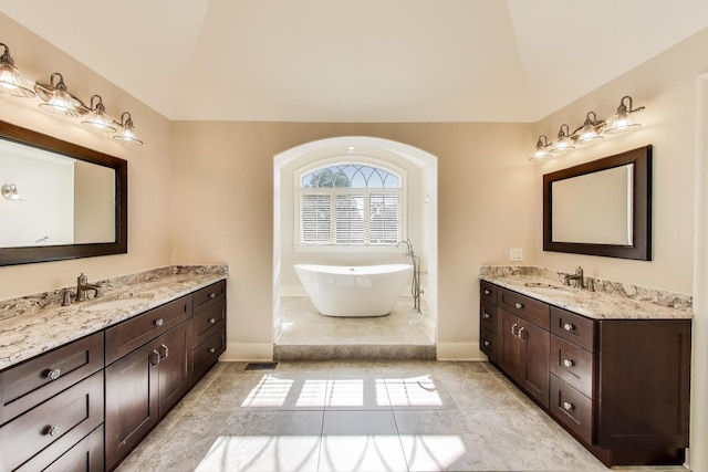 643 Oak Ln, South Elgin, IL 60177 - photo 30