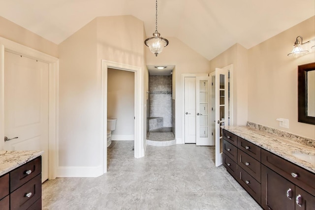 643 Oak Ln, South Elgin, IL 60177 - photo 31