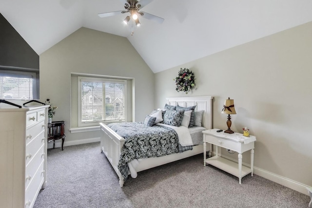 643 Oak Ln, South Elgin, IL 60177 - photo 32