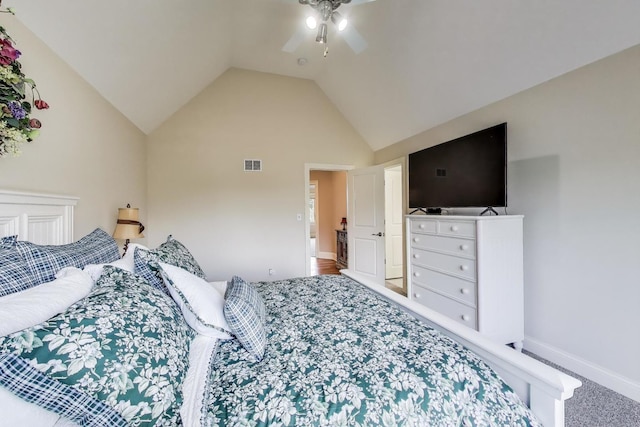 643 Oak Ln, South Elgin, IL 60177 - photo 33