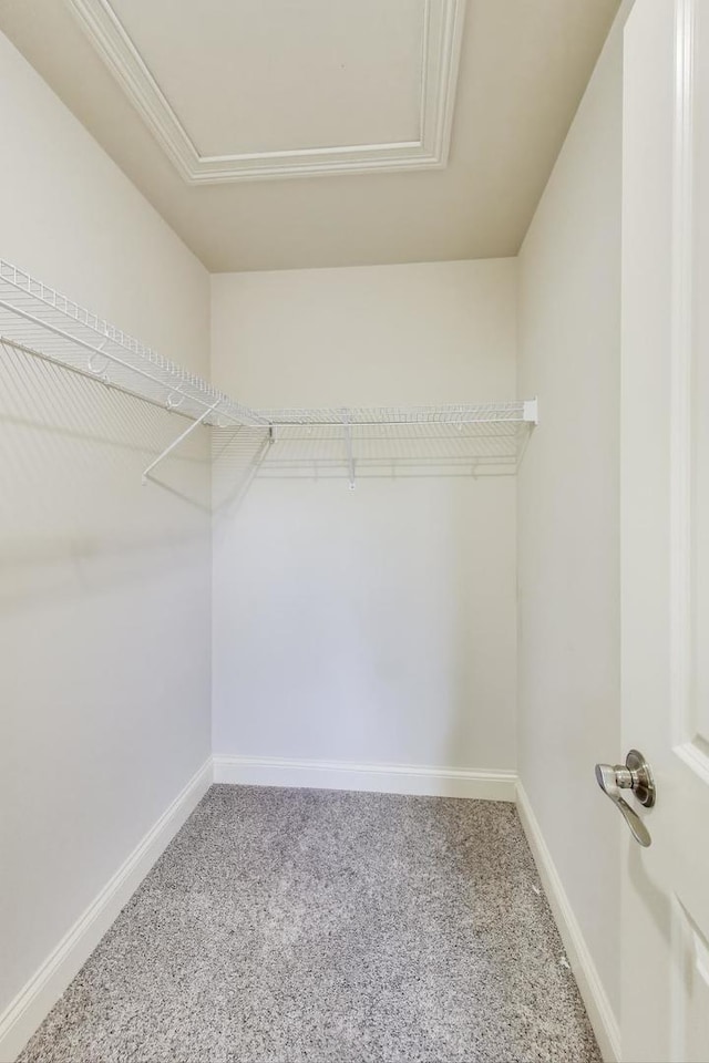 643 Oak Ln, South Elgin, IL 60177 - photo 34