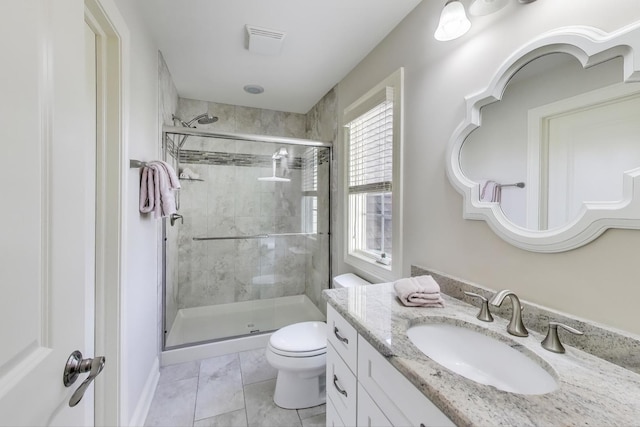 643 Oak Ln, South Elgin, IL 60177 - photo 35