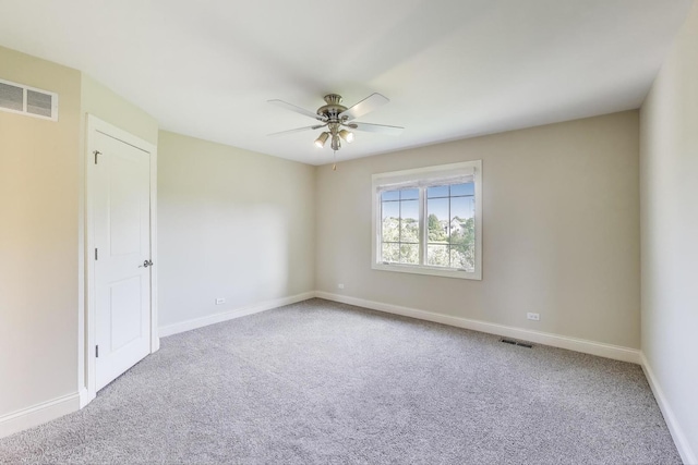 643 Oak Ln, South Elgin, IL 60177 - photo 36