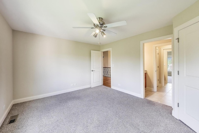 643 Oak Ln, South Elgin, IL 60177 - photo 37