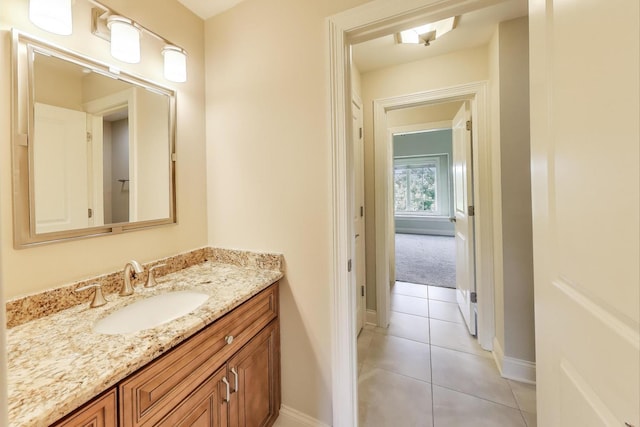 643 Oak Ln, South Elgin, IL 60177 - photo 38