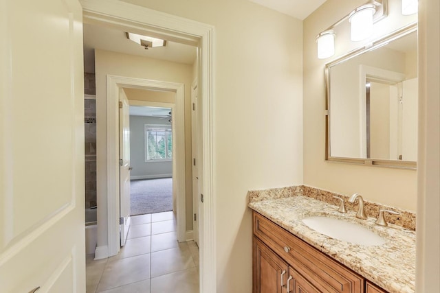 643 Oak Ln, South Elgin, IL 60177 - photo 39