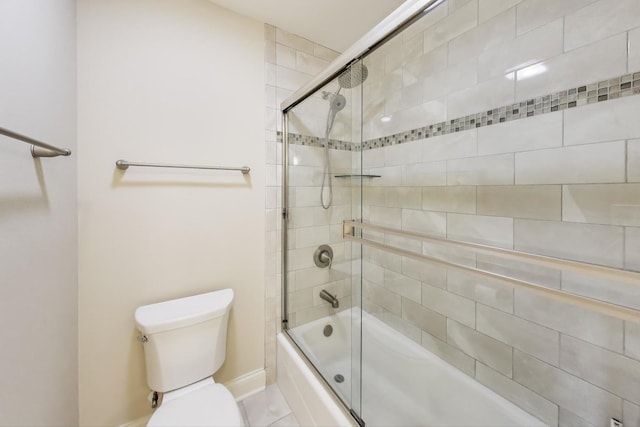 643 Oak Ln, South Elgin, IL 60177 - photo 40
