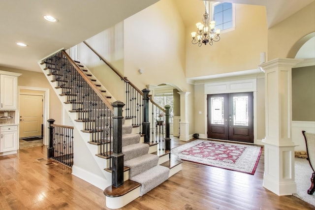 643 Oak Ln, South Elgin, IL 60177 - photo 5