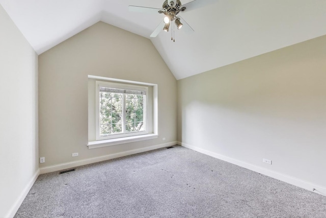 643 Oak Ln, South Elgin, IL 60177 - photo 41
