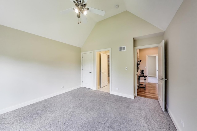 643 Oak Ln, South Elgin, IL 60177 - photo 42
