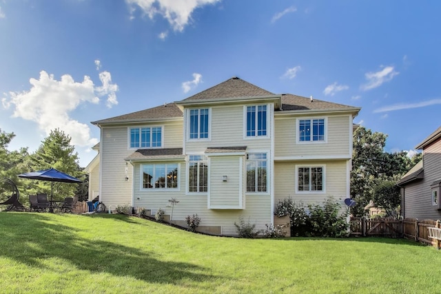 643 Oak Ln, South Elgin, IL 60177 - photo 45