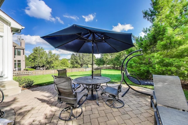 643 Oak Ln, South Elgin, IL 60177 - photo 46