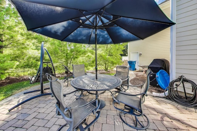 643 Oak Ln, South Elgin, IL 60177 - photo 47