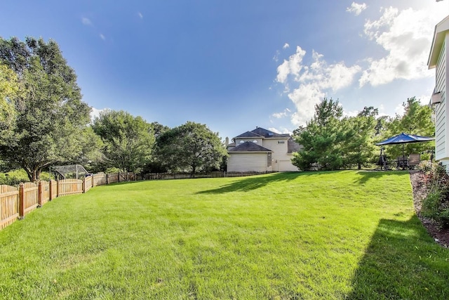 643 Oak Ln, South Elgin, IL 60177 - photo 48