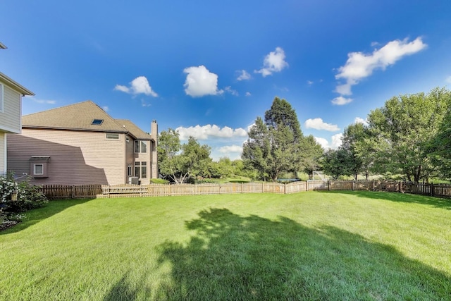 643 Oak Ln, South Elgin, IL 60177 - photo 49