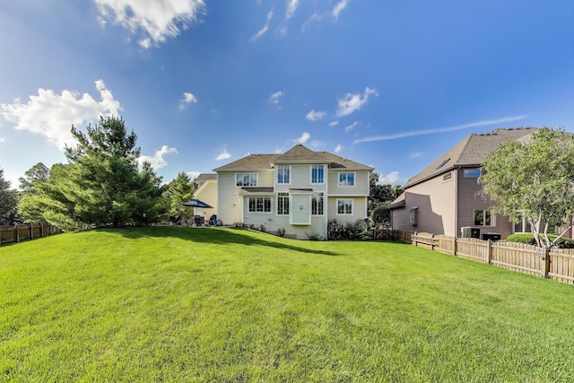 643 Oak Ln, South Elgin, IL 60177 - photo 50