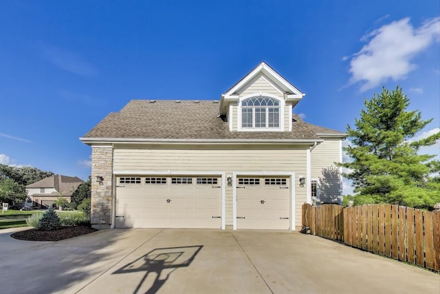 643 Oak Ln, South Elgin, IL 60177 - photo 51