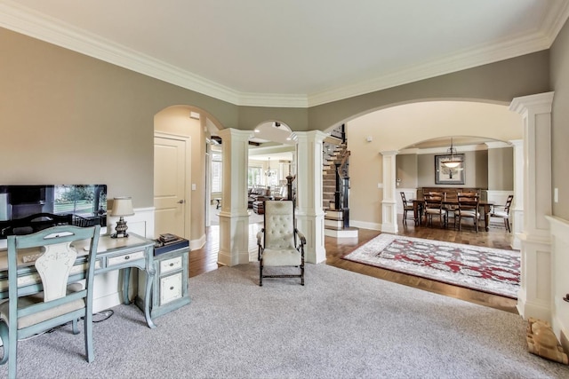 643 Oak Ln, South Elgin, IL 60177 - photo 7
