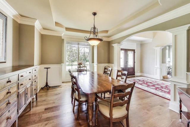 643 Oak Ln, South Elgin, IL 60177 - photo 8