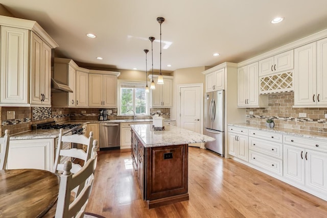 643 Oak Ln, South Elgin, IL 60177 - photo 10