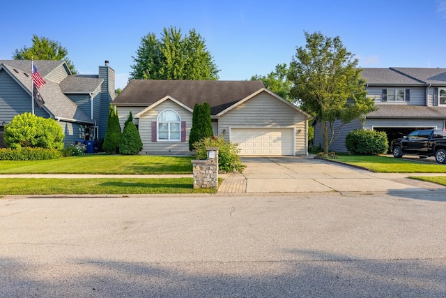 1121 Otto Graham Ln, Zion, IL 60099 - photo 1