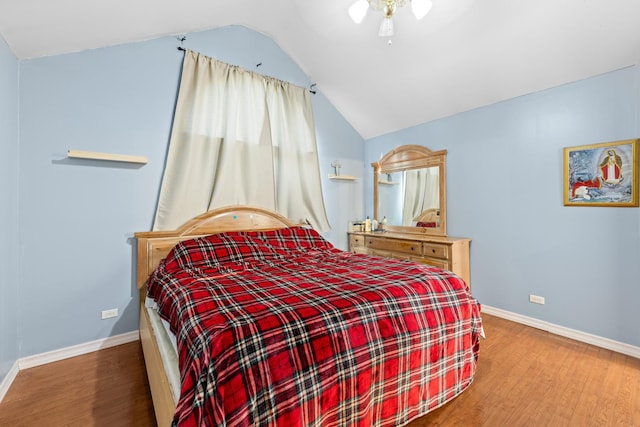 1121 Otto Graham Ln, Zion, IL 60099 - photo 11