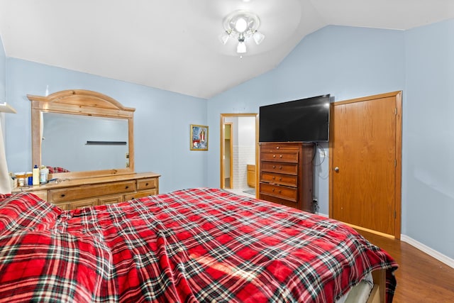 1121 Otto Graham Ln, Zion, IL 60099 - photo 12