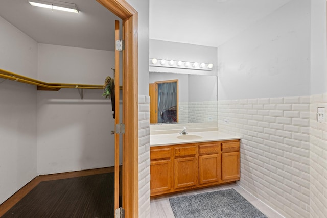 1121 Otto Graham Ln, Zion, IL 60099 - photo 13