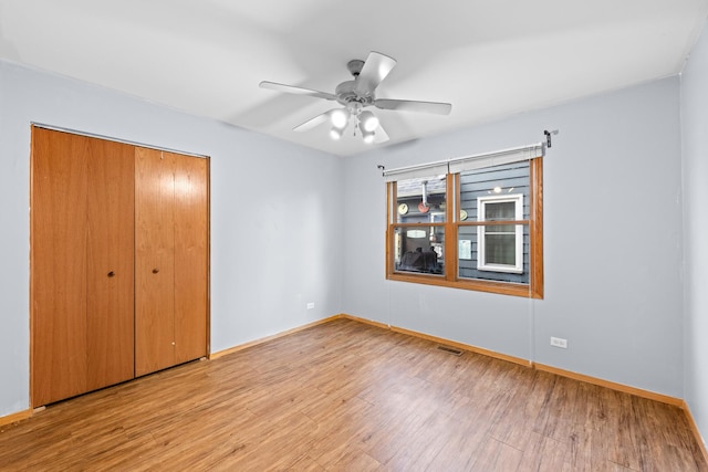1121 Otto Graham Ln, Zion, IL 60099 - photo 15